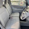 suzuki alto-lapin 2016 -SUZUKI--Alto Lapin DBA-HE33S--HE33S-145945---SUZUKI--Alto Lapin DBA-HE33S--HE33S-145945- image 16