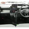 daihatsu tanto 2022 -DAIHATSU--Tanto LA650S--LA650S-0224222---DAIHATSU--Tanto LA650S--LA650S-0224222- image 9