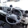 mitsubishi-fuso canter 2021 GOO_NET_EXCHANGE_0402607A30250524W002 image 47