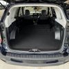 subaru forester 2015 -SUBARU--Forester DBA-SJ5--SJ5-066182---SUBARU--Forester DBA-SJ5--SJ5-066182- image 11