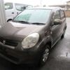 toyota passo 2013 TE3874 image 4