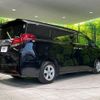 toyota alphard 2017 CFJ1670124 image 18