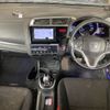 honda fit 2013 CFJ1825028 image 4