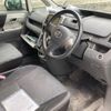toyota voxy 2007 -TOYOTA--Voxy DBA-ZRR70W--ZRR70-0007208---TOYOTA--Voxy DBA-ZRR70W--ZRR70-0007208- image 10