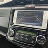 toyota corolla-axio 2013 -TOYOTA--Corolla Axio DAA-NKE165--NKE165-7021792---TOYOTA--Corolla Axio DAA-NKE165--NKE165-7021792- image 24
