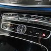 mercedes-benz amg 2019 CFJ1667694 image 18
