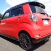 daihatsu cast 2016 CFJ8595986 image 6