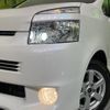 toyota voxy 2010 -TOYOTA--Voxy DBA-ZRR70W--ZRR70-0283882---TOYOTA--Voxy DBA-ZRR70W--ZRR70-0283882- image 14