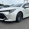 toyota corolla-sport 2020 -TOYOTA--Corolla Sport 6AA-ZWE211H--ZWE211H-1032640---TOYOTA--Corolla Sport 6AA-ZWE211H--ZWE211H-1032640- image 11