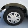 daihatsu atrai 2023 CFJ1804412 image 19