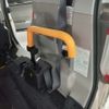 daihatsu tanto 2018 -DAIHATSU--Tanto DBA-LA600S--LA600S-0637189---DAIHATSU--Tanto DBA-LA600S--LA600S-0637189- image 12