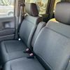 honda n-box 2025 CFJ1838631 image 17