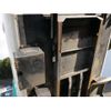 mitsubishi-fuso canter 2012 CFJ0606187 image 21