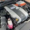 lexus is 2017 -LEXUS--Lexus IS DAA-AVE30--AVE30-5065375---LEXUS--Lexus IS DAA-AVE30--AVE30-5065375- image 46