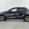 mazda demio 2016 -MAZDA--Demio LDA-DJ5FS--DJ5FS-151472---MAZDA--Demio LDA-DJ5FS--DJ5FS-151472- image 23