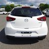 mazda demio 2020 CFJ1655607 image 3