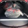 toyota prius-phv 2017 -TOYOTA 【滋賀 323ﾒ8008】--Prius PHV DLA-ZVW52--ZVW52-3035209---TOYOTA 【滋賀 323ﾒ8008】--Prius PHV DLA-ZVW52--ZVW52-3035209- image 12