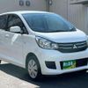 mitsubishi ek-wagon 2018 quick_quick_DBA-B11W_B11W-0419649 image 5