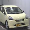 daihatsu mira-e-s 2012 -DAIHATSU 【宮城 581ﾅ2699】--Mira e:s LA300S--1084869---DAIHATSU 【宮城 581ﾅ2699】--Mira e:s LA300S--1084869- image 1