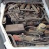 toyota pixis-van 2017 CFJ1816723 image 10