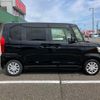 honda n-box 2021 -HONDA 【名変中 】--N BOX JF3--5068677---HONDA 【名変中 】--N BOX JF3--5068677- image 25