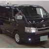 toyota hiace-van 2023 quick_quick_3BF-TRH200V_TRH200-0369684 image 1