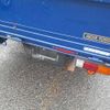 toyota dyna-truck 2016 -TOYOTA--Dyna KDY231-8024795---TOYOTA--Dyna KDY231-8024795- image 10