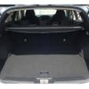 subaru levorg 2020 -SUBARU--Levorg 4BA-VN5--VN5-004071---SUBARU--Levorg 4BA-VN5--VN5-004071- image 10