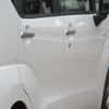 daihatsu move 2018 -DAIHATSU--Move LA150S--0149120---DAIHATSU--Move LA150S--0149120- image 8