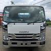 isuzu elf-truck 2007 GOO_NET_EXCHANGE_0701374A30240707W001 image 4