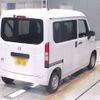 honda n-van 2024 -HONDA 【岐阜 480ふ9419】--N VAN JJ1-5104907---HONDA 【岐阜 480ふ9419】--N VAN JJ1-5104907- image 2