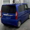 honda n-box 2018 -HONDA--N BOX JF3-1156644---HONDA--N BOX JF3-1156644- image 6