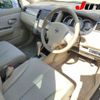 nissan tiida 2012 CFJ1783015 image 7