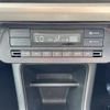 volkswagen up 2020 CFJ1579874 image 9
