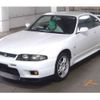 nissan skyline-coupe 1996 -NISSAN--Skyline Coupe E-BCNR33--BCNR33-021435---NISSAN--Skyline Coupe E-BCNR33--BCNR33-021435- image 4