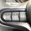 honda fit 2012 -HONDA--Fit DBA-GE6--GE6-3101730---HONDA--Fit DBA-GE6--GE6-3101730- image 8