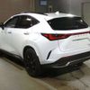 lexus nx 2022 -LEXUS--Lexus NX 5BA-TAZA25--TAZA25-1001774---LEXUS--Lexus NX 5BA-TAZA25--TAZA25-1001774- image 6