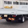 mitsubishi-fuso canter 2019 quick_quick_TPG-FEB80_FEB80-571242 image 14