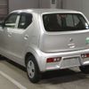 suzuki alto 2019 -SUZUKI--Alto DBA-HA36S--HA36S-519245---SUZUKI--Alto DBA-HA36S--HA36S-519245- image 5