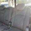 honda stepwagon 2012 -HONDA--Stepwgn DBA-RK5--RK5-1218015---HONDA--Stepwgn DBA-RK5--RK5-1218015- image 33