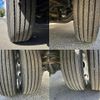 mitsubishi-fuso canter 2021 CFJ1810818 image 9