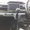 mazda flair 2020 -MAZDA 【所沢 581え630】--Flair MJ95S-104578---MAZDA 【所沢 581え630】--Flair MJ95S-104578- image 11