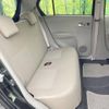 daihatsu mira-e-s 2013 -DAIHATSU--Mira e:s DBA-LA300S--LA300S-1144836---DAIHATSU--Mira e:s DBA-LA300S--LA300S-1144836- image 10