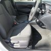 toyota corolla-touring-wagon 2020 CFJ1758925 image 16