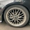 toyota prius 2010 -TOYOTA--Prius DAA-ZVW30--ZVW30-1231722---TOYOTA--Prius DAA-ZVW30--ZVW30-1231722- image 9