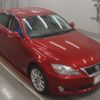 lexus is 2009 -LEXUS 【横浜 304と553】--Lexus IS GSE25-5034254---LEXUS 【横浜 304と553】--Lexus IS GSE25-5034254- image 6