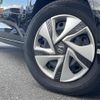honda freed 2021 CFJ1677943 image 12