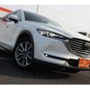 mazda cx-8 2018 -MAZDA--CX-8 3DA-KG2P--KG2P-113713---MAZDA--CX-8 3DA-KG2P--KG2P-113713- image 10