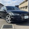 audi s3 2014 -AUDI--Audi S3 ABA-8VCJXF--WAUZZZ8V3FA010796---AUDI--Audi S3 ABA-8VCJXF--WAUZZZ8V3FA010796- image 21