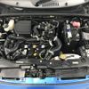 daihatsu copen 2016 CFJ1729525 image 3